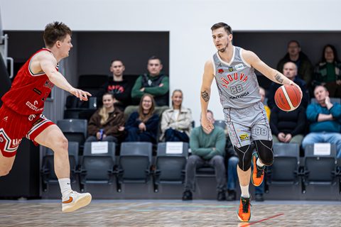 2026-03-12 Sūduva-Mantinga - M Basket – 107