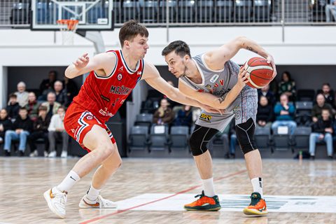 2026-03-12 Sūduva-Mantinga - M Basket – 106