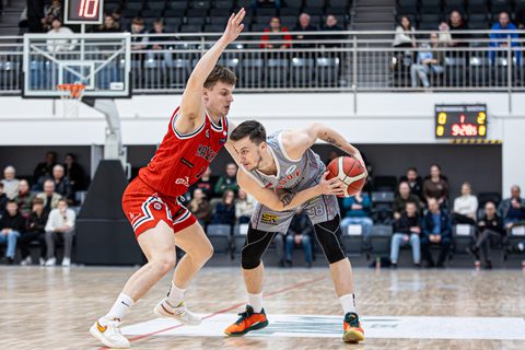 2026-03-12 Sūduva-Mantinga - M Basket – 105