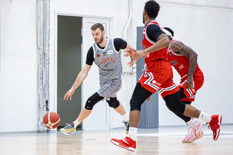 2026-03-12 Sūduva-Mantinga - M Basket – 104
