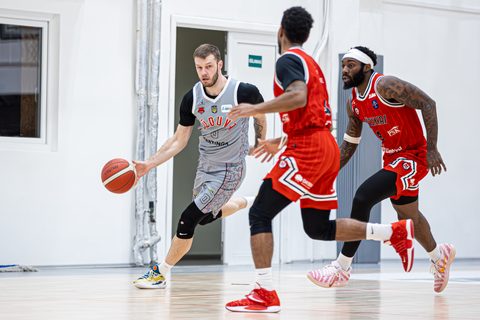 2026-03-12 Sūduva-Mantinga - M Basket – 103
