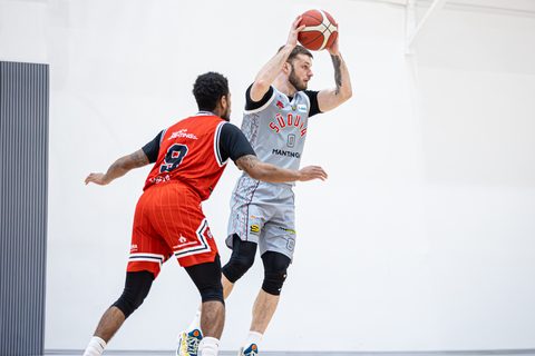 2026-03-12 Sūduva-Mantinga - M Basket – 102