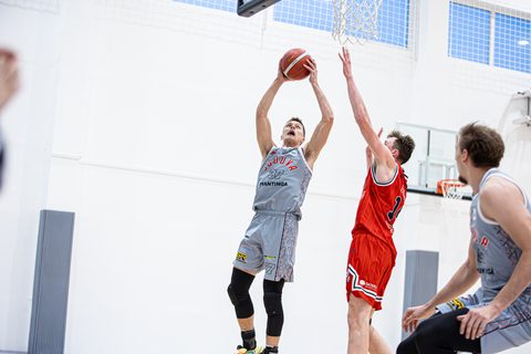 2026-03-12 Sūduva-Mantinga - M Basket – 93