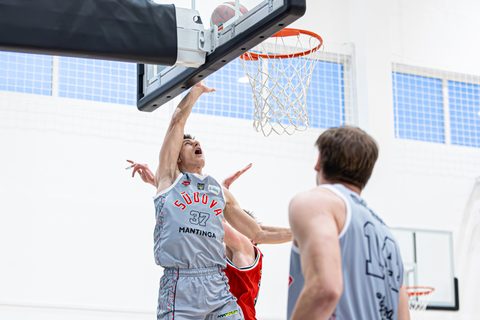 2026-03-12 Sūduva-Mantinga - M Basket – 91