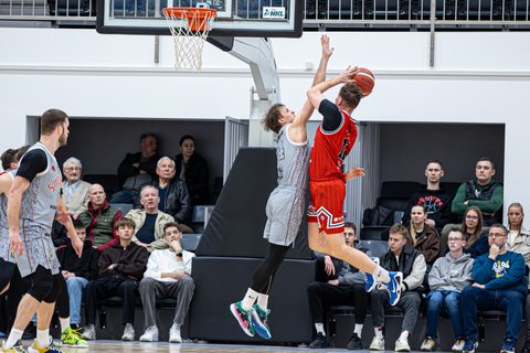 2026-03-12 Sūduva-Mantinga - M Basket – 90