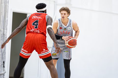 2026-03-12 Sūduva-Mantinga - M Basket – 84