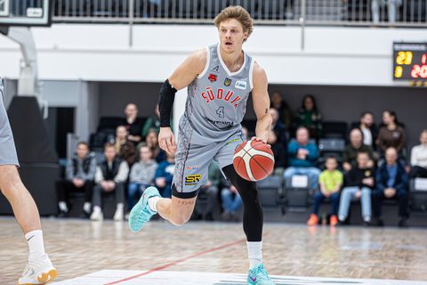 2026-03-12 Sūduva-Mantinga - M Basket – 81