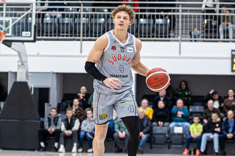 2026-03-12 Sūduva-Mantinga - M Basket – 79