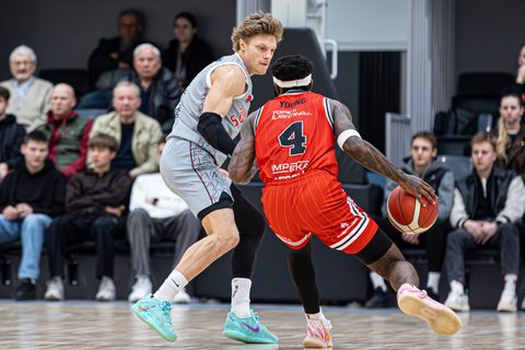 2026-03-12 Sūduva-Mantinga - M Basket – 78
