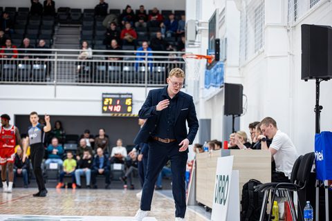 2026-03-12 Sūduva-Mantinga - M Basket – 76