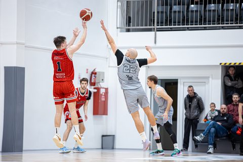 2026-03-12 Sūduva-Mantinga - M Basket – 75