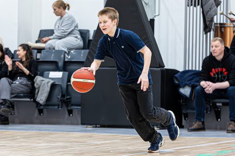 2026-03-12 Sūduva-Mantinga - M Basket – 74
