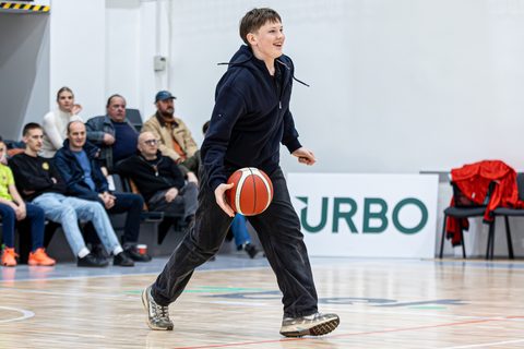 2026-03-12 Sūduva-Mantinga - M Basket – 73