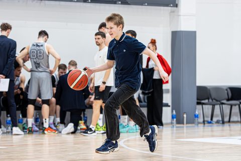 2026-03-12 Sūduva-Mantinga - M Basket – 72