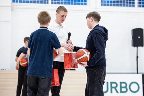 2026-03-12 Sūduva-Mantinga - M Basket – 71