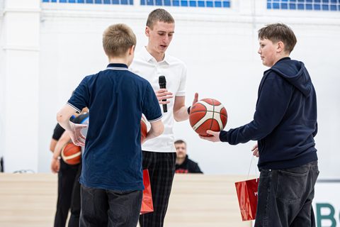 2026-03-12 Sūduva-Mantinga - M Basket – 70