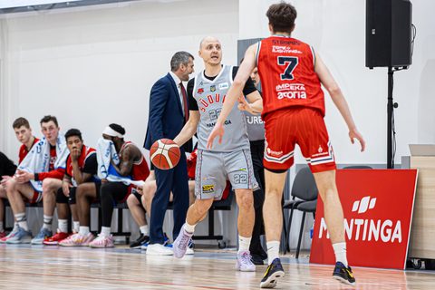 2026-03-12 Sūduva-Mantinga - M Basket – 68