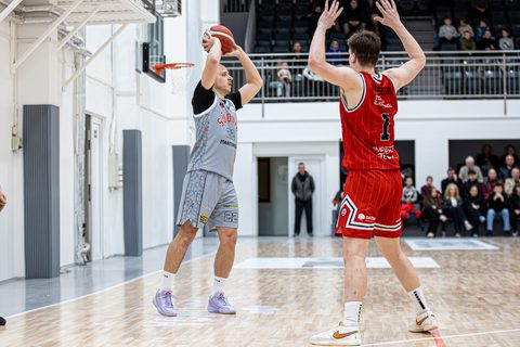 2026-03-12 Sūduva-Mantinga - M Basket – 67