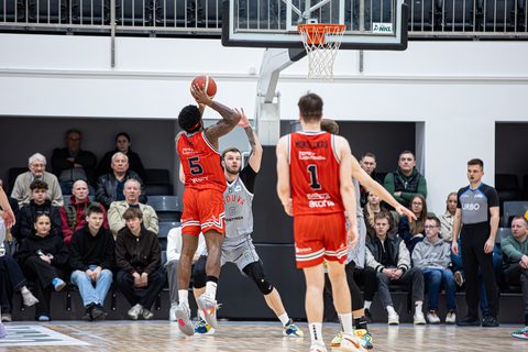 2026-03-12 Sūduva-Mantinga - M Basket – 65