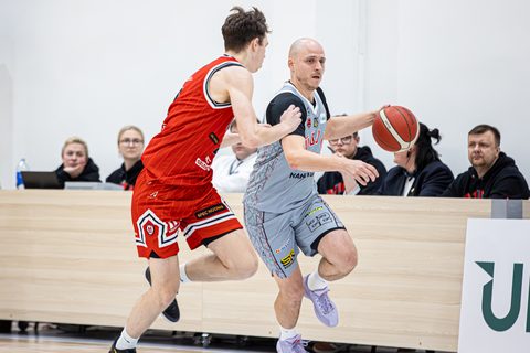 2026-03-12 Sūduva-Mantinga - M Basket – 64