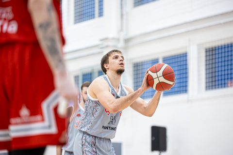 2026-03-12 Sūduva-Mantinga - M Basket – 63