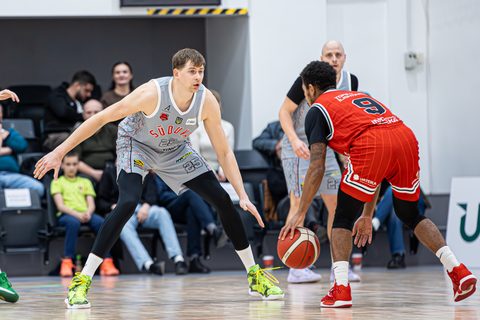 2026-03-12 Sūduva-Mantinga - M Basket – 62