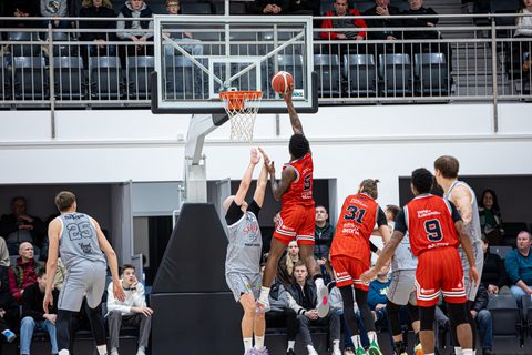 2026-03-12 Sūduva-Mantinga - M Basket – 59