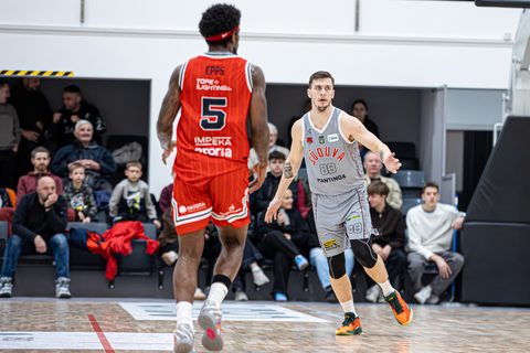 2026-03-12 Sūduva-Mantinga - M Basket – 57