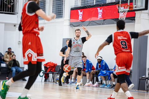2026-03-12 Sūduva-Mantinga - M Basket – 56