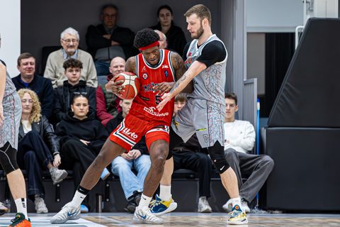 2026-03-12 Sūduva-Mantinga - M Basket – 55