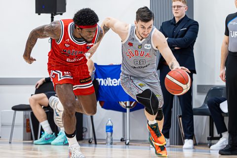 2026-03-12 Sūduva-Mantinga - M Basket – 54