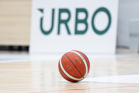 2026-03-12 Sūduva-Mantinga - M Basket – 53
