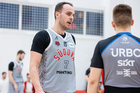 2026-03-12 Sūduva-Mantinga - M Basket – 51