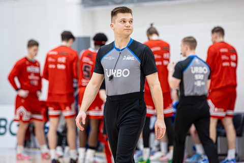 2026-03-12 Sūduva-Mantinga - M Basket – 50