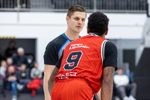 2026-03-12 Sūduva-Mantinga - M Basket – 48