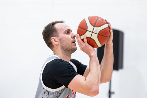 2026-03-12 Sūduva-Mantinga - M Basket – 46