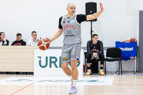 2026-03-12 Sūduva-Mantinga - M Basket – 44