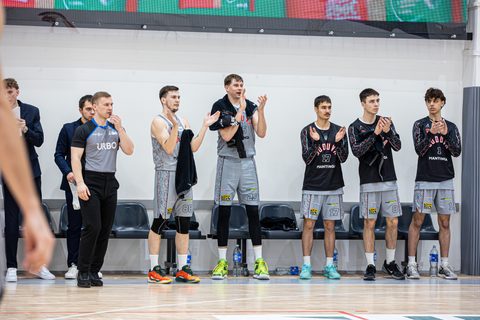 2026-03-12 Sūduva-Mantinga - M Basket – 43