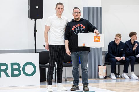 2026-03-12 Sūduva-Mantinga - M Basket – 41
