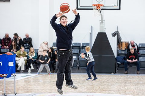 2026-03-12 Sūduva-Mantinga - M Basket – 40