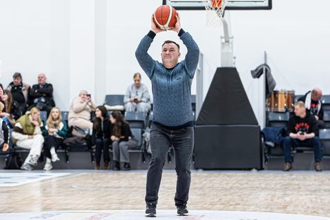 2026-03-12 Sūduva-Mantinga - M Basket – 39