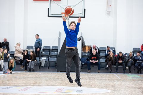 2026-03-12 Sūduva-Mantinga - M Basket – 38
