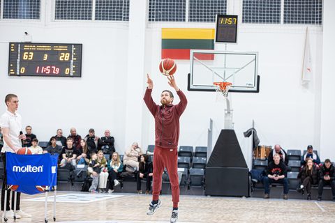 2026-03-12 Sūduva-Mantinga - M Basket – 37