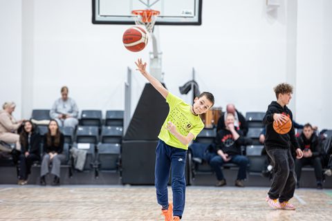 2026-03-12 Sūduva-Mantinga - M Basket – 36