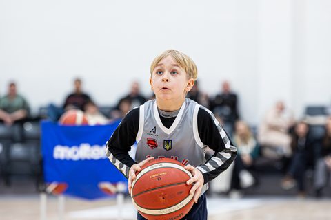 2026-03-12 Sūduva-Mantinga - M Basket – 35