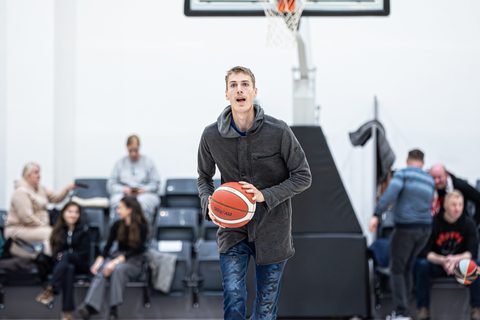 2026-03-12 Sūduva-Mantinga - M Basket – 34