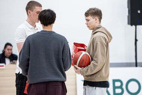 2026-03-12 Sūduva-Mantinga - M Basket – 33