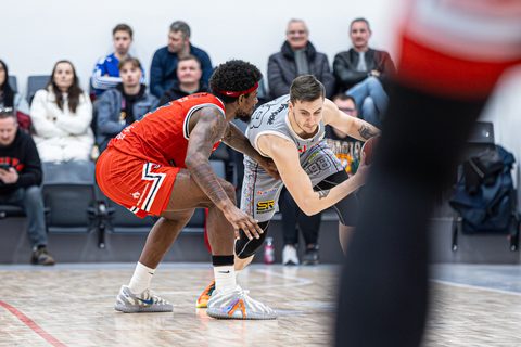 2026-03-12 Sūduva-Mantinga - M Basket – 31