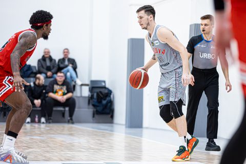 2026-03-12 Sūduva-Mantinga - M Basket – 30