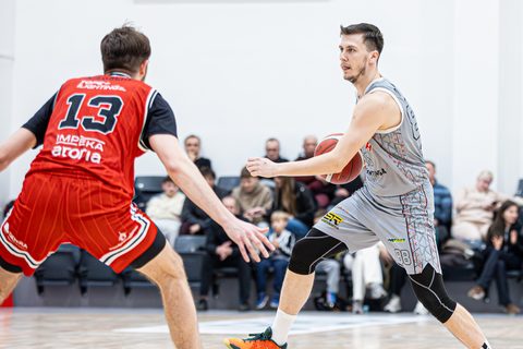 2026-03-12 Sūduva-Mantinga - M Basket – 29